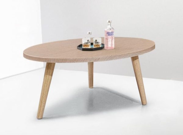 Coffee Table CFT1617
